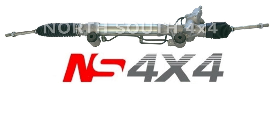 Ns4x4